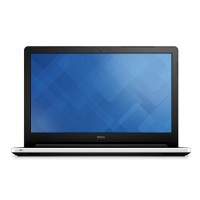 Dell Inspiron 5558 i3-4gb-500gb